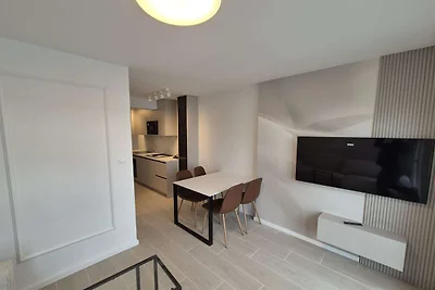 Apartments Rivijera 2 - One bedroom apartment...