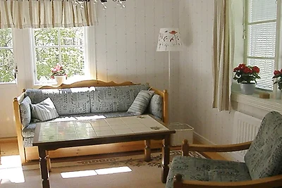 6 persoons vakantie huis in ÖSTMARK-By Traum
