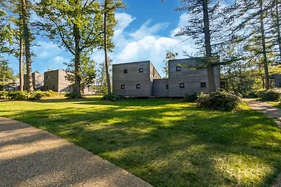 Casa sul lago con vista di belvilla