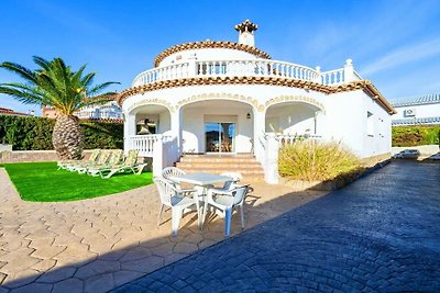 Villa in Miami Playa with Swimming Pool