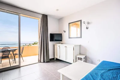 2 Zimmer 4 Personen Prestige