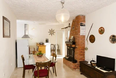 Holiday Home Jasminka - Three Bedroom Holiday...