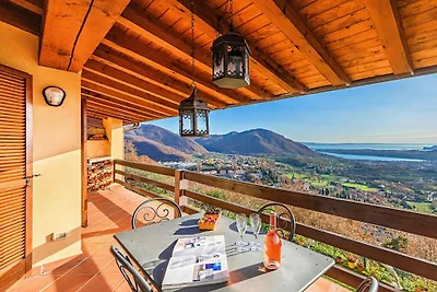 Poggio sul Clisi 30 Confortevole residenza di...