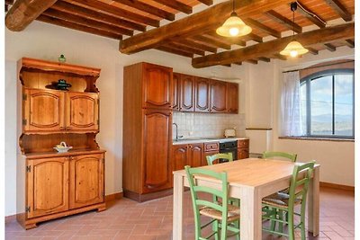 Villa Quercina Confortevole residenza di...