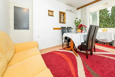 Apartment Nina - One Bedroom Apartment with...