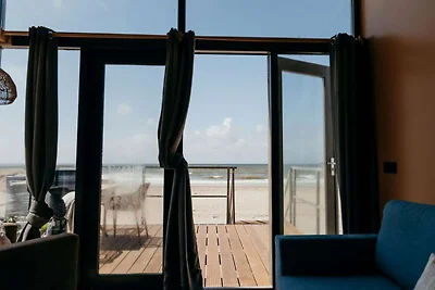Petten Unvergesslicher Strandhausaufenthalt