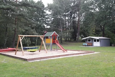 Ferienpark Lenzer Höh VI