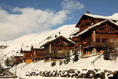 Geräumige und helle Wohnung · In der Nähe der...