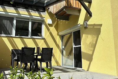 Appartamento a Hötting vicino a Nordkette