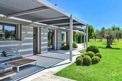 Huizen en villa's voor 14 personen