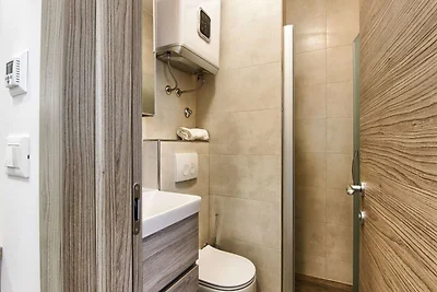 Apartments Victoria - One Bedroom Apartment w...