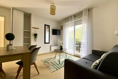 Appartamenti per 6 persone