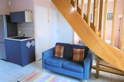 Häuser & Villen für 4 Personen