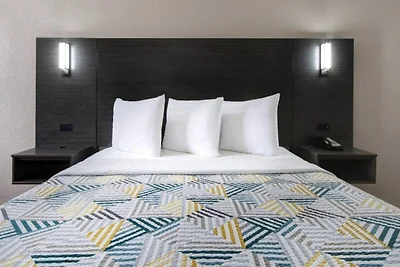 apartman za odmor Obiteljski odmor San Antonio