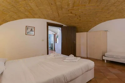 Sechi"s Home Confortevole residenza per le...