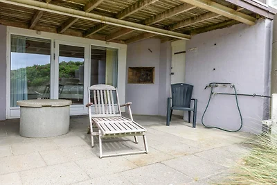 Kustenzauber mit Spa and Sauna-By Traum