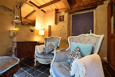 Casa vacanze a Longueville
