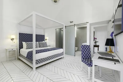 Appartement, 350m van het zandstrand