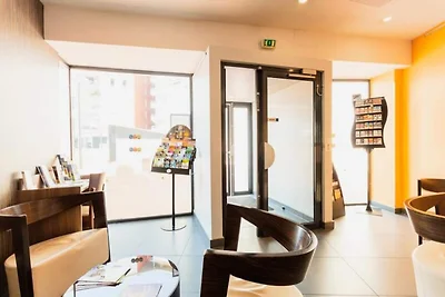 Business Studio für 1 oder 2 Personen