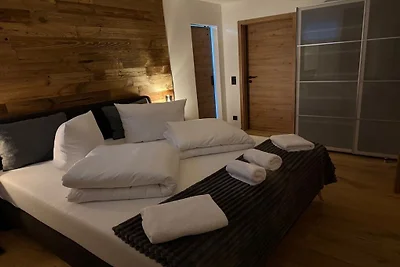 MyWinkl  "Winkl-Lodge"