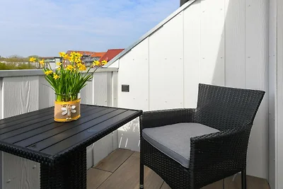 Appartamento per le vacanze con...