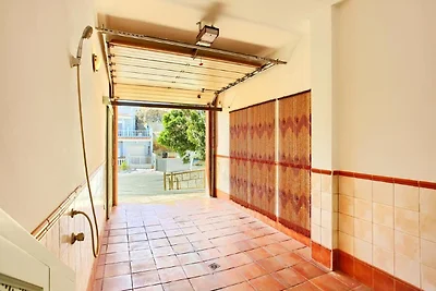 Casa vacanze tradizionale ad Arico con...