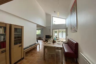 Ferienhaus in Les Sables d Olonne