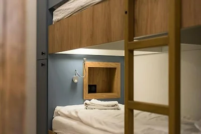 Appartamento sulla pista Marmotte con accesso...