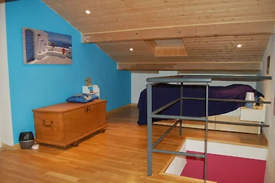 Villa in Garéoult mit privatem Pool