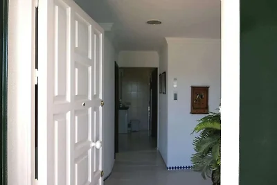 0565 Quinta La Solana