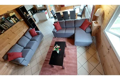 Spaziosa fuga, Wissinghausen