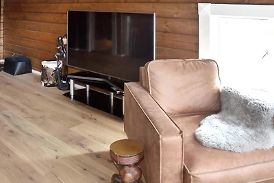 9 Personen Ferienhaus in Geiranger-By Traum