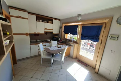 Appartamento a Livigno, presso la zona...