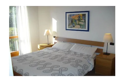 Golf-Maisonette || Toscolano Maderno