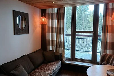 2 Zimmer für 5 Personen