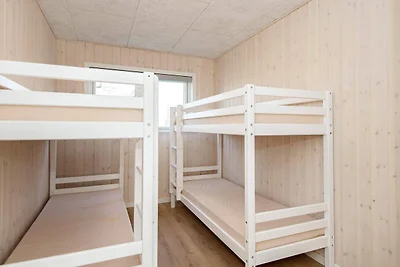 12 Personen Ferienhaus in Haderslev