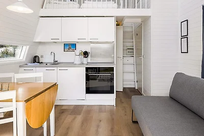 Casa vacanze con vista