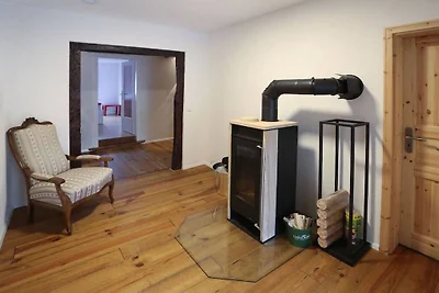 Quartier Blanc de Noir