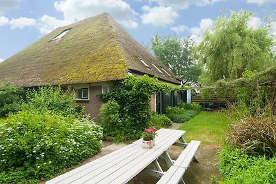 Bauernhaus in Zand in der Nהhe des...