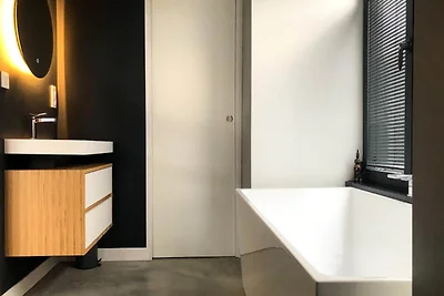 Grande Dune · Vermietung „Grande Dune“ mit Me...