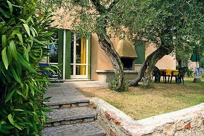 Residence Pratone, Garda-ehemals TUI...