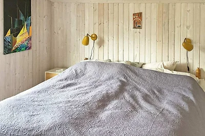 4 stelle case ad Hadsund-By Traum