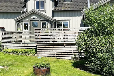 10 Personen Ferienhaus in STILLINGSÖN