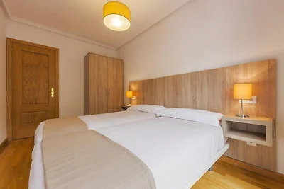 Apartamento en Calafell cerca de la playa