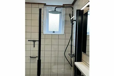 Ouddorp Grevelingen 60