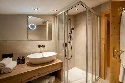 Sonnblick im Huaterhof