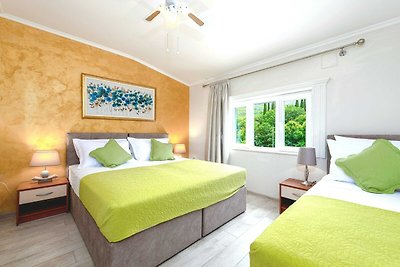 Villa Dubelj Dubrovnik - One-Bedroom Apartmen...