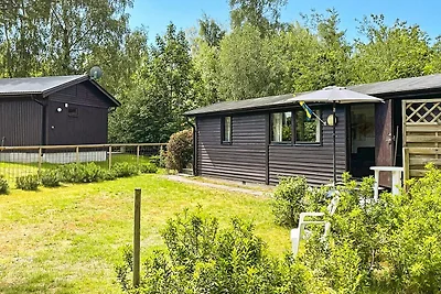 Ferienhaus Erholungsurlaub Trelleborg