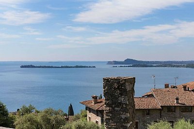 La Limonaia 1 Residenza di vacanza...