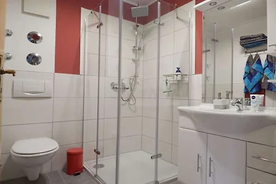 Ferienwohnung Stark